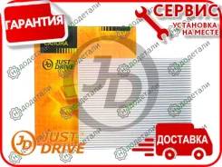 ������ ������ � ��������� � ��������� [JDAC0023] JDAC0023 ����