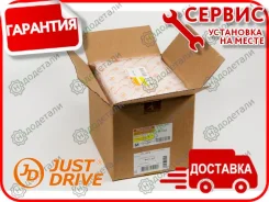 ������ ������ (�������� 10��. ) � ��������� � ��������� [JDAC0023S10] JDAC0023S10 ����