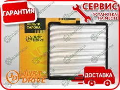 ������ ������ � ��������� � ��������� [JDAC0027] JDAC0027 ����