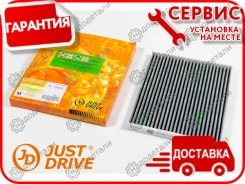 ������ ������ �������� ����������������� � ��������� � ��������� [JDAC0024CA] JDAC0024CA ����