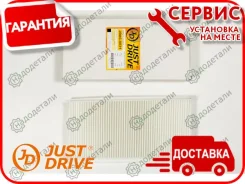 ������ ������ � ��������� � ��������� [JDAC0031] JDAC0031 ����
