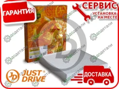 ������ ������ � ��������� � ��������� [JDAC0030] JDAC0030 ����