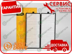 �������� ������ (�������� 2 ��. ) � ��������� � ��������� [JDAC0035] JDAC0035 ����