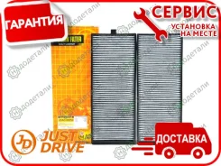 ������ ������ (��������) � ��������� � ��������� [JDAC0035C] JDAC0035C ����