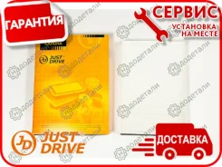 �������� ������ � ��������� � ��������� [JDAC0036] JDAC0036 ����