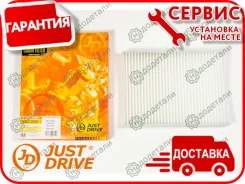 ������ ������ � ��������� � ��������� [JDAC0039] JDAC0039 ����