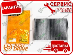 ������ ������ (��������) � ��������� � ��������� [JDAC0036C] JDAC0036C ����