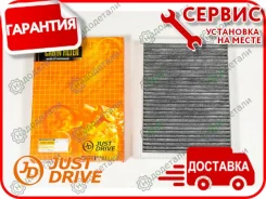 ������ ������ (��������) � ��������� � ��������� [JDAC0039C] JDAC0039C ����