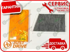 ������ ������ (��������) � ��������� � ��������� [JDAC0040C] JDAC0040C ����