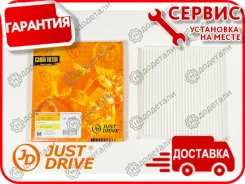 ������ ������ � ��������� � ��������� [JDAC0043] JDAC0043 ����