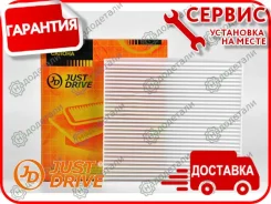������ ������ � ��������� � ��������� [JDAC0047] JDAC0047 ����