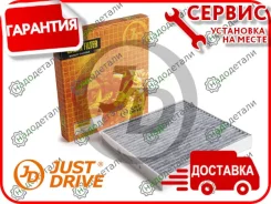 ������ ������ (��������) � ��������� � ��������� [JDAC0048C] JDAC0048C ����
