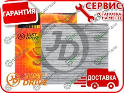 ������ ������ (��������� �����) � ��������� � ��������� [JDAC0048CK] JDAC0048CK ����
