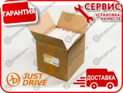 ������ ������ (�������� 8 ��. ) � ��������� � ��������� [JDAC0048S8] JDAC0048S8 ����