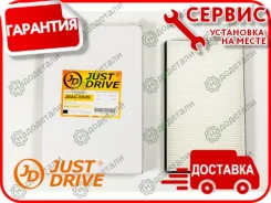 ������ ������ � ��������� � ��������� [JDAC0049] JDAC0049 ����