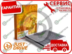 ������ ������ (��������) � ��������� � ��������� [JDAC0052C] JDAC0052C ����