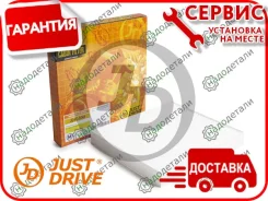 ������ ������ � ��������� � ��������� [JDAC0048] JDAC0048 ����