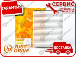 ������ ������ � ��������� � ��������� [JDAC0052] JDAC0052 ����