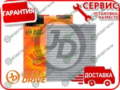 ������ ������ (��������) � ��������� � ��������� [JDAC0051C] JDAC0051C ����