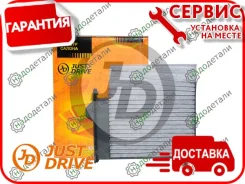 ������ ������ (��������) � ��������� � ��������� [JDAC0058C] JDAC0058C ����