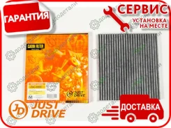 ������ ������ (��������) � ��������� � ��������� [JDAC0059C] JDAC0059C ����