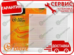 ������ ������ � ��������� � ��������� [JDAC0059] JDAC0059 ����