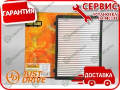 ������ ������ � ��������� � ��������� [JDAC0056] JDAC0056 ����