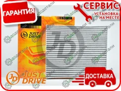 ������ ������ (��������) � ��������� � ��������� [JDAC0047C] JDAC0047C ����