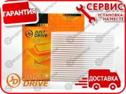 ������ ������ � ��������� � ��������� [JDAC0061] JDAC0061 ����
