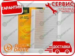 ������ ������ � ��������� � ��������� [JDAC0067] JDAC0067 ����