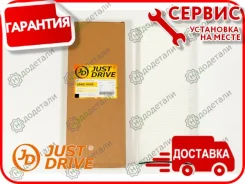 ������ ������ � ��������� � ��������� [JDAC0069] JDAC0069 ����