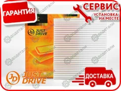 ������ �������� � ��������� � ��������� [JDAC0074] JDAC0074 ����