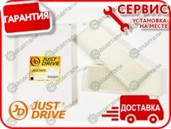 ������ �������� � ��������� � ��������� [JDAC0079] JDAC0079 ����