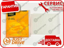 ������ �������� � ��������� � ��������� [JDAC0078] JDAC0078 ����
