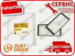 ������ ������ � ��������� � ��������� [JDAC0080] JDAC0080 ����