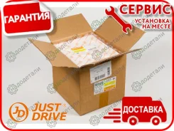 ������ ������ (�������� 8��. ) � ��������� � ��������� [JDAC0077S8] JDAC0077S8 ����