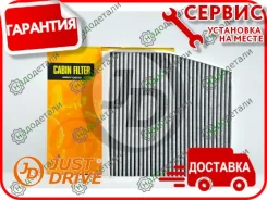 ������ �������� � ��������� � ��������� [JDAC0072C] JDAC0072C ����
