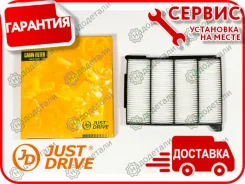 ������ ������ � ��������� � ��������� [JDAC0096] JDAC0096 ����