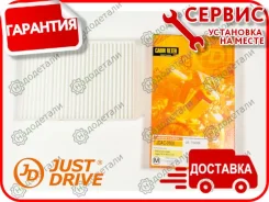 ������ ������ � ��������� � ��������� [JDAC0100] JDAC0100 ����