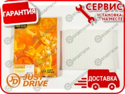 ������ ������ � ��������� � ��������� [JDAC0095] JDAC0095 ����