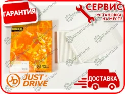 ������ ������ � ��������� � ��������� [JDAC0123] JDAC0123 ����