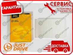 ������ �������� LA93 � ��������� � ��������� [JDAC0142] JDAC0142 ����
