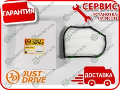 ������ �������� � ��������� � ��������� [JDAC0145] JDAC0145 ����