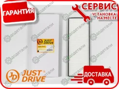 ������ �������� � ��������� � ��������� [JDAC0143] JDAC0143 ����