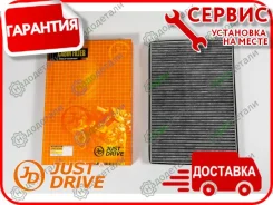 ������ �������� �������� � ��������� � ��������� [JDAC0153C] JDAC0153C ����