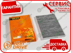 ������ �������� �������� � ��������� � ��������� [JDAC0150C] JDAC0150C ����