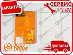 ������ �������� � ��������� � ��������� [JDAC0150] JDAC0150 ����