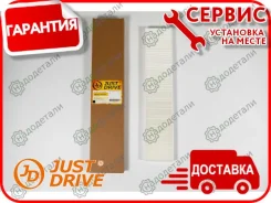 ������ �������� � ��������� � ��������� [JDAC0158] JDAC0158 ����