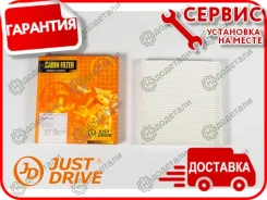 ������ �������� � ��������� � ��������� [JDAC0161] JDAC0161 ����