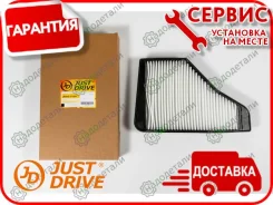������ �������� � ��������� � ��������� [JDAC0160] JDAC0160 ����